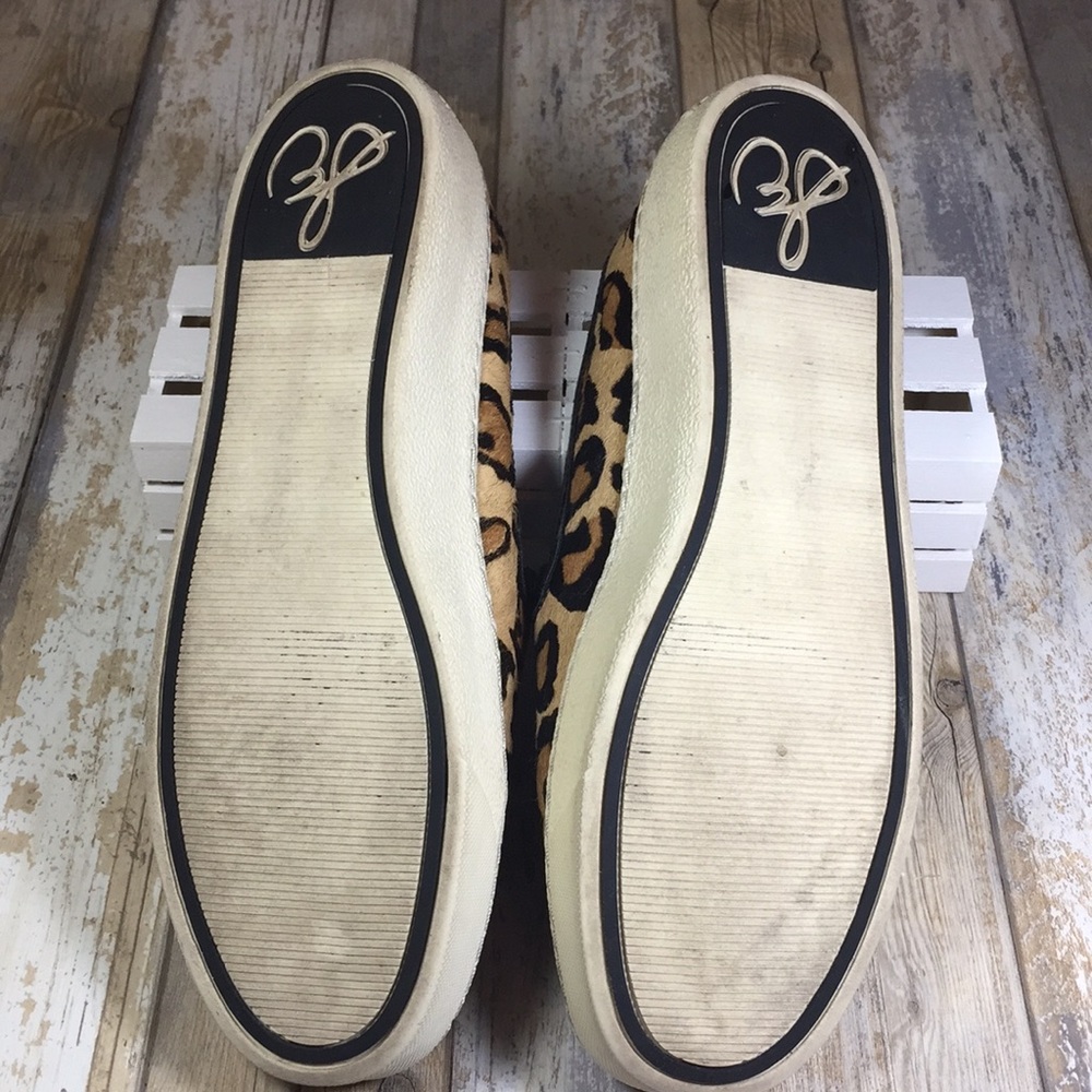 ‼️ SALE Sam Edelman Slip Ons - Picture 7 of 7